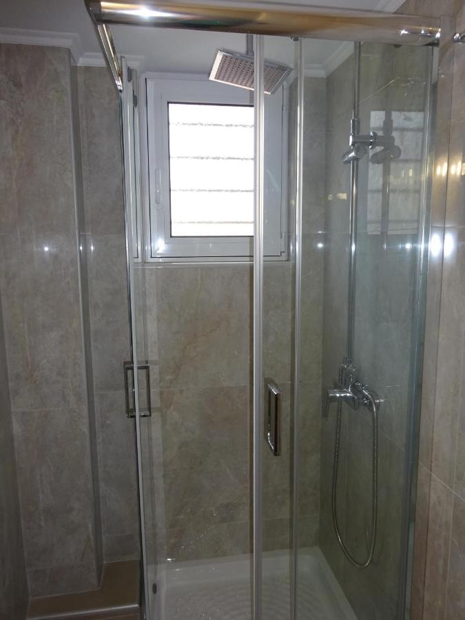 Virma Appartement Chania (Crete)
